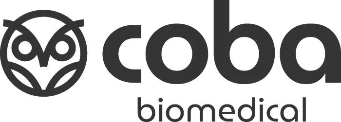 Coba Biomedical