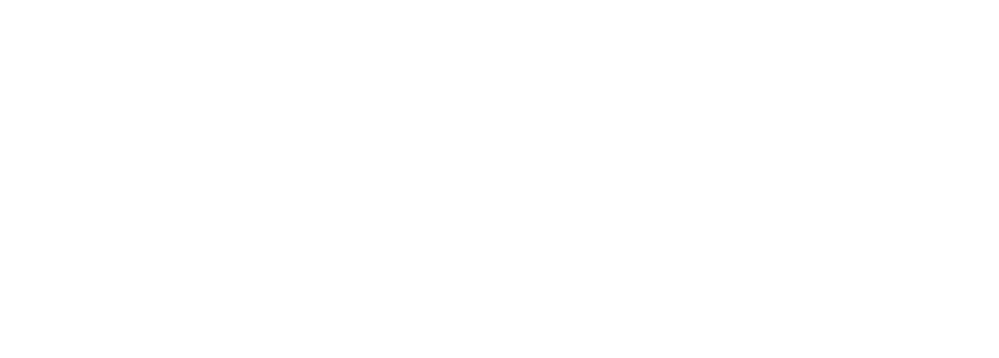 Coba Biomedical