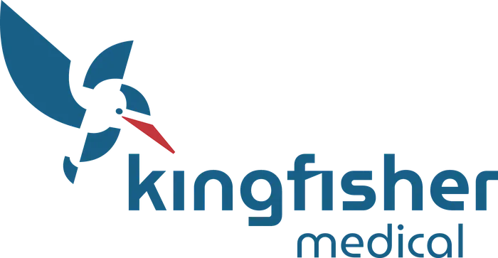 Kingfisher Medical