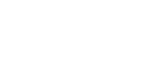 Coba Biomedical