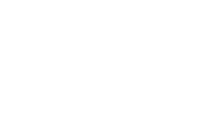 Kingfisher Medical
