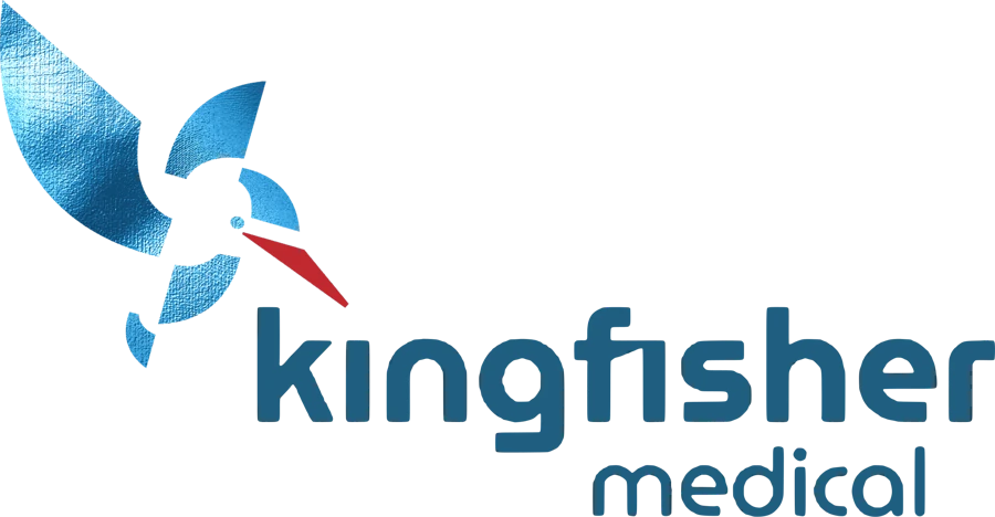 Kingfisher Medical