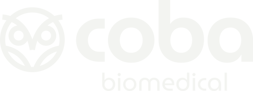 Coba Biomedical
